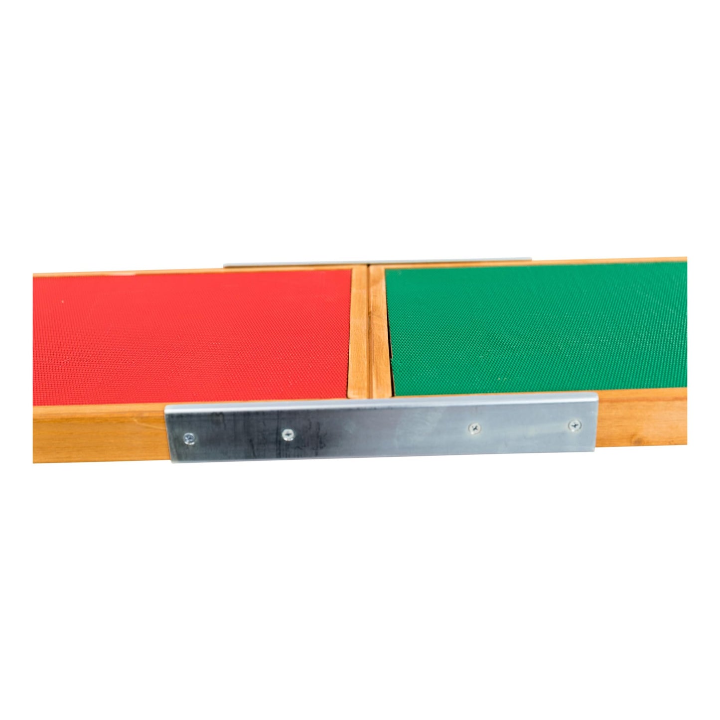TRIXIE Dog Agility Seesaw, Canine Agility Training, Competition Seesaw, Teeter Set